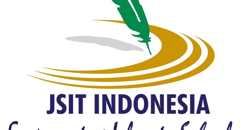 Logo Jsit Ifoxsoftcom - SEON Digital Marketing