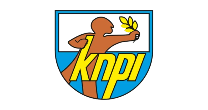 Logo Knpi Png – Ifoxsoft.com - SEON Digital Marketing