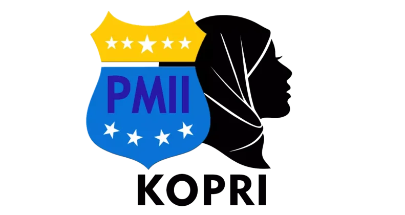 Logo Kopri Pmii Png Ifoxsoftcom - SEON Digital Marketing