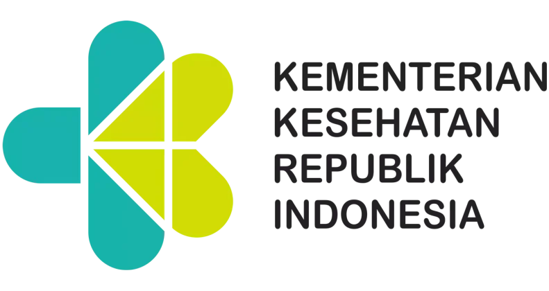 Logo Kemenkes Png Transparan – Ifoxsoftcom - SEON Digital Marketing