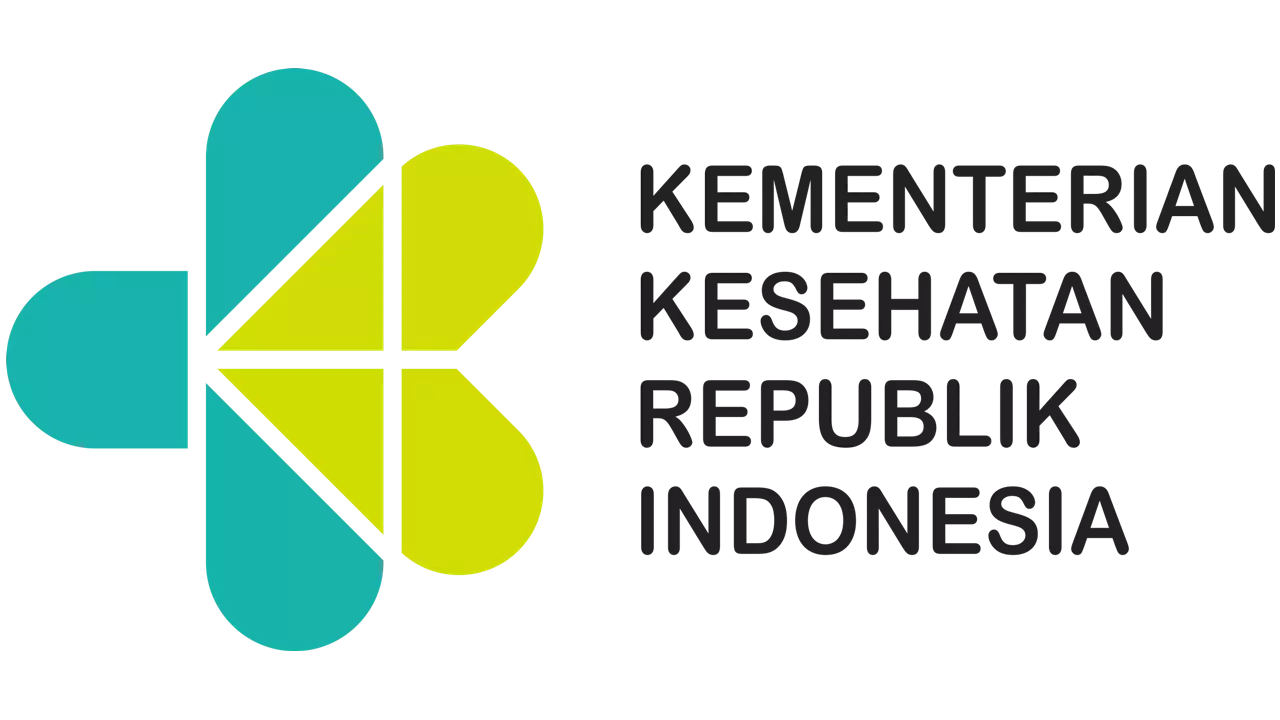 Logo Kemenkes Png Transparan – Ifoxsoftcom - SEON Digital Marketing