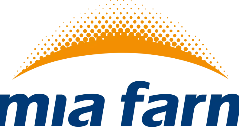 Logo Kimia Farma Png Ifoxsoftcom Scaled 1 - SEON Digital Marketing