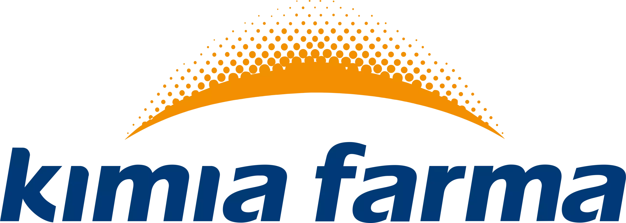 Logo Kimia Farma Png Ifoxsoftcom Scaled 1 - SEON Digital Marketing