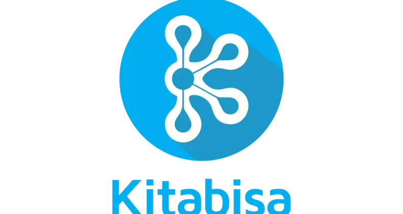 Logo Kitabisa Png – Ifoxsoftcom - SEON Digital Marketing