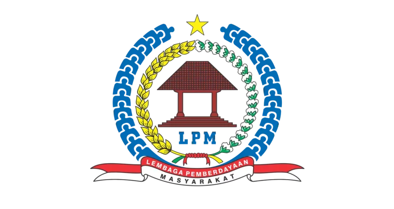 Logo Lpm Desa Png – Ifoxsoft.com - SEON Digital Marketing