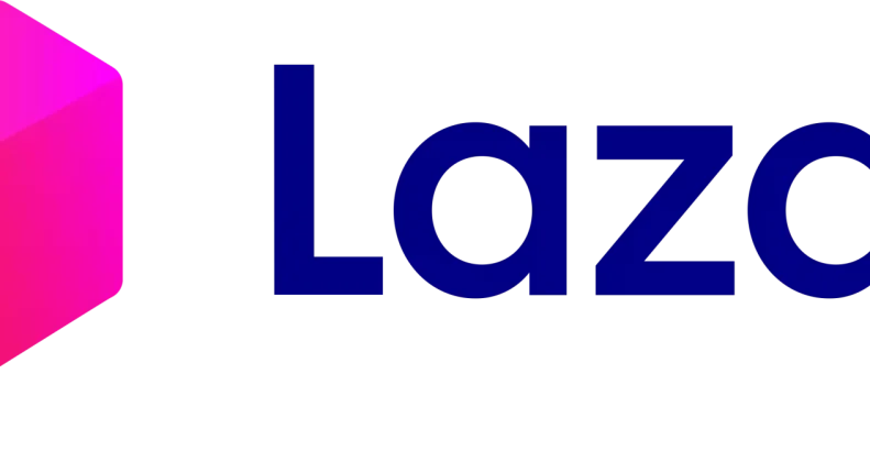 Logo Lazada Png Ifoxsoftcom Scaled 1 - SEON Digital Marketing