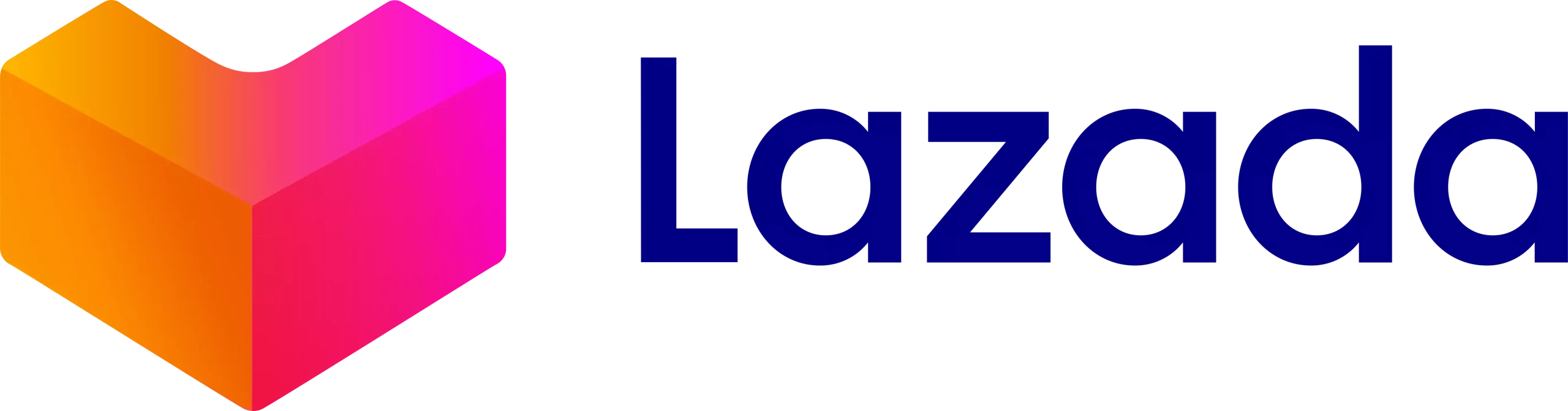 Logo Lazada Png Ifoxsoftcom Scaled 1 - SEON Digital Marketing