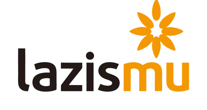 Logo Lazismu Png – Ifoxsoft.com - SEON Digital Marketing