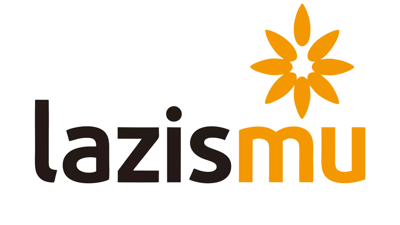 Logo Lazismu Png – Ifoxsoft.com - SEON Digital Marketing