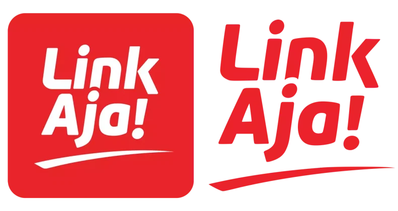 Logo Link Aja Png – Ifoxsoft.com - SEON Digital Marketing