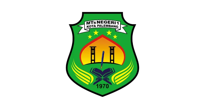 Logo Mtsn 1 Palembang Png – Ifoxsoft.com - SEON Digital Marketing