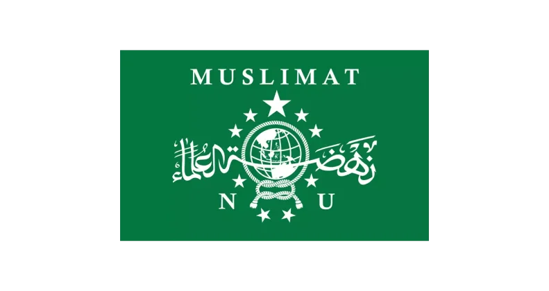 Logo Muslimat Nu Png – Ifoxsoft.com - SEON Digital Marketing