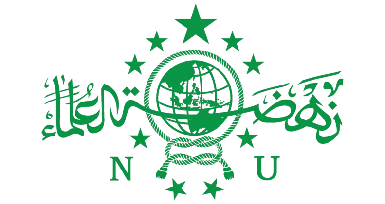 Logo Nahdlatul Ulama Hd Png – Ifoxsoft.com - SEON Digital Marketing