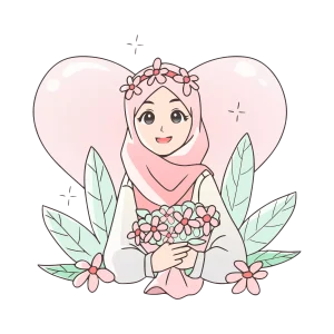 Logo Olshop Kosong Muslimah 11 Png Ifoxsoftcom 300x300 1 - SEON Digital Marketing