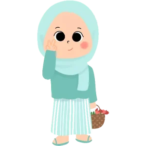 Logo Olshop Kosong Muslimah 2 Png Ifoxsoftcom 300x300 1 - SEON Digital Marketing