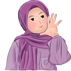 Logo Olshop Kosong Muslimah 3 Png Ifoxsoftcom 300x300 1 - SEON Digital Marketing