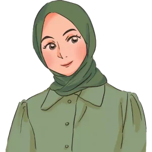 Logo Olshop Kosong Muslimah 6 Png Ifoxsoftcom 300x300 1 - SEON Digital Marketing