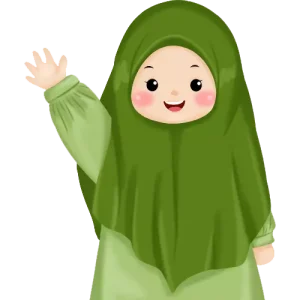 Logo Olshop Kosong Muslimah 7 Png Ifoxsoftcom 300x300 1 - SEON Digital Marketing