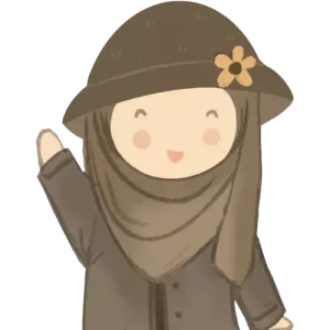 Logo Olshop Kosong Muslimah 8 Png Ifoxsoftcom 300x300 1 - SEON Digital Marketing