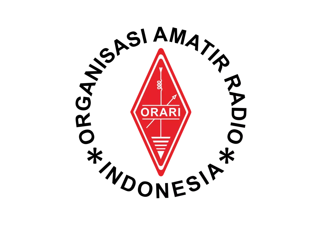 Logo Orari Vector 1024x717 1 - SEON Digital Marketing