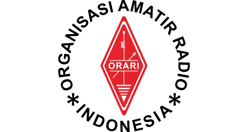 Logo Orari Vector - SEON Digital Marketing