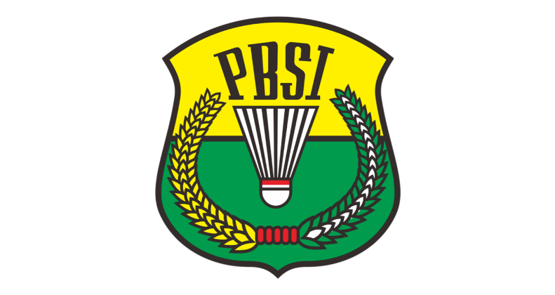 Logo Pbsi Vector Png – Ifoxsoft.com - SEON Digital Marketing