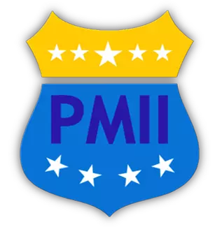 Logo Pmii Hd - SEON Digital Marketing