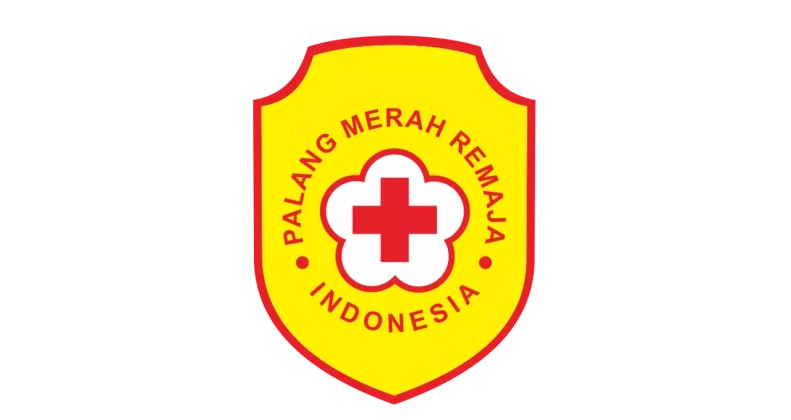 Logo Pmr Wira Png – Ifoxsoft.com - SEON Digital Marketing