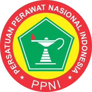 Logo Ppni Png Ifoxsoftcom 300x300 1 - SEON Digital Marketing