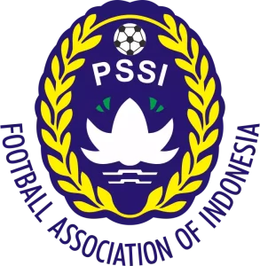 Logo Pssi Png Ifoxsoftcom 293x300 1 - SEON Digital Marketing