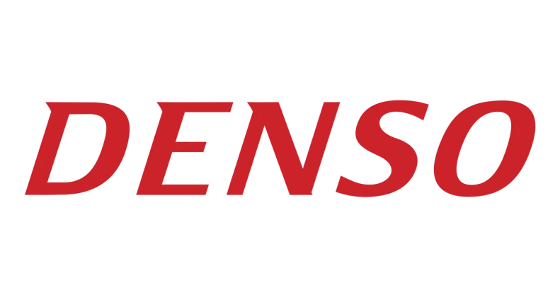 Logo Pt Denso Png – Ifoxsoft.com - SEON Digital Marketing