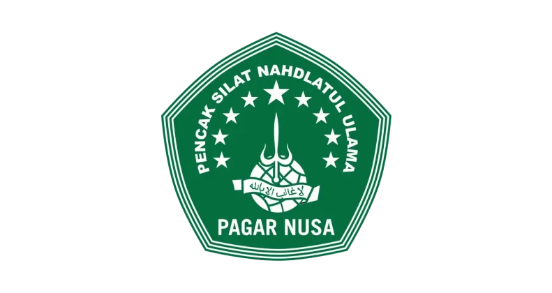 Logo Pagar Nusa Vector Png – Ifoxsoft.com - SEON Digital Marketing