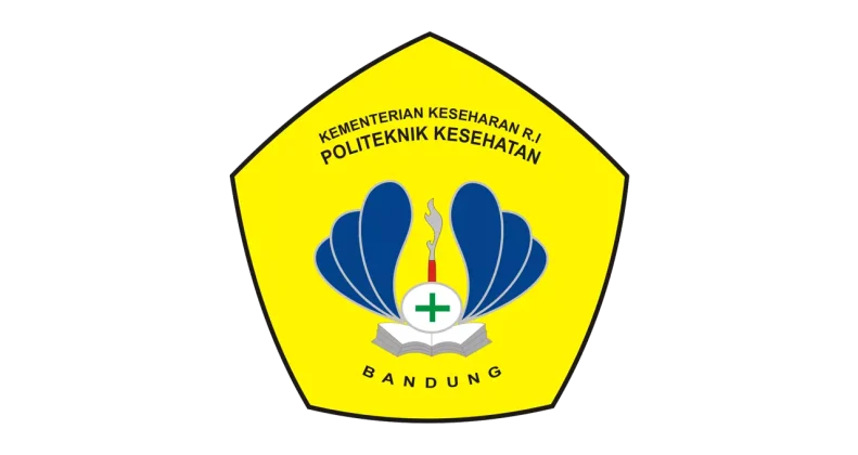 Logo Poltekkes Bandung Png – Ifoxsoft.com - SEON Digital Marketing