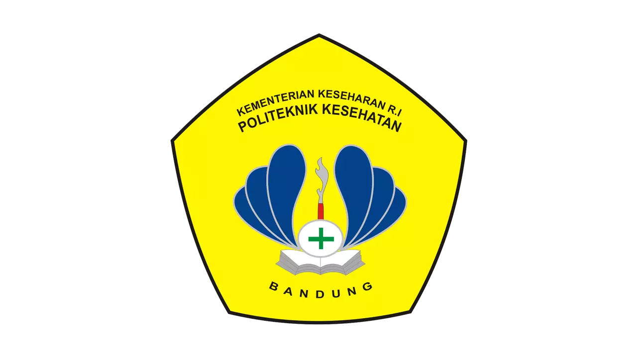 Logo Poltekkes Bandung Png – Ifoxsoft.com - SEON Digital Marketing