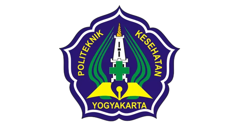 Logo Poltekkes Jogja Png – Ifoxsoft.com - SEON Digital Marketing