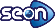 SEON Digital Marketing Agency dan Jasa SEO Profesional