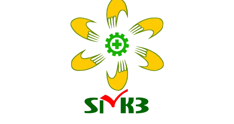 Logo Smk3 Png – Ifoxsoft.com - SEON Digital Marketing