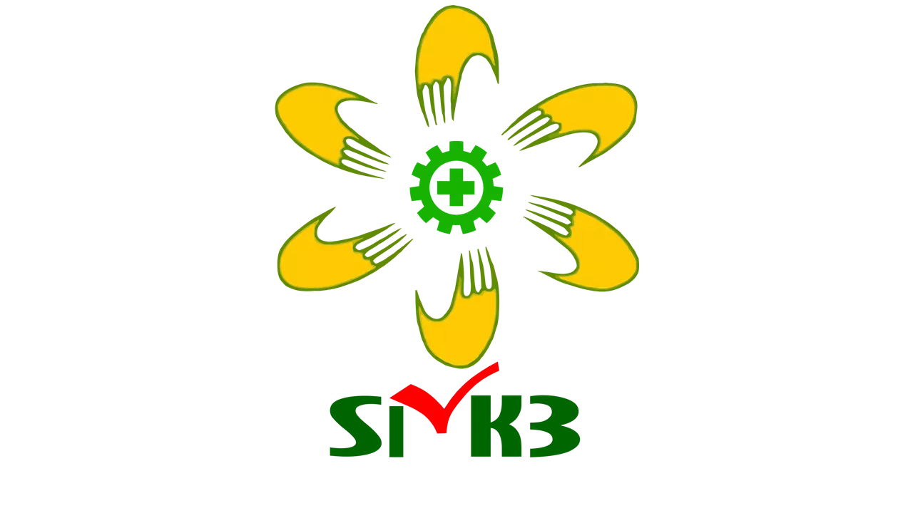 Logo Smk3 Png – Ifoxsoft.com - SEON Digital Marketing