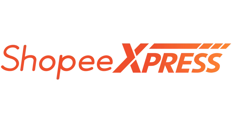 Logo Shopee Express Png – Ifoxsoft.com - SEON Digital Marketing