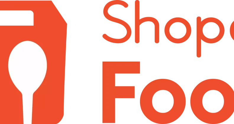 Logo Shopee Food Png Ifoxsoftcom Scaled 1 1 - SEON Digital Marketing