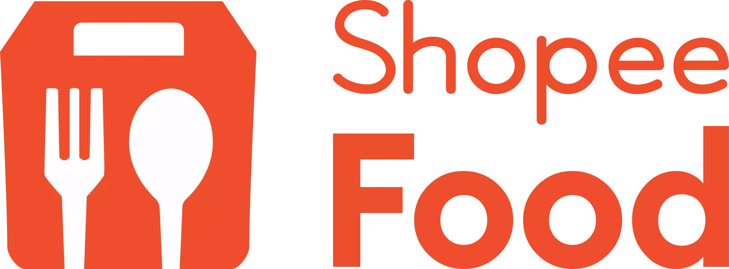 Logo Shopee Food Png Ifoxsoftcom Scaled 1 - SEON Digital Marketing