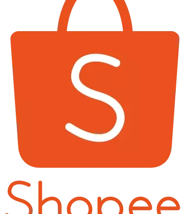 Logo Shopee Png - SEON Digital Marketing