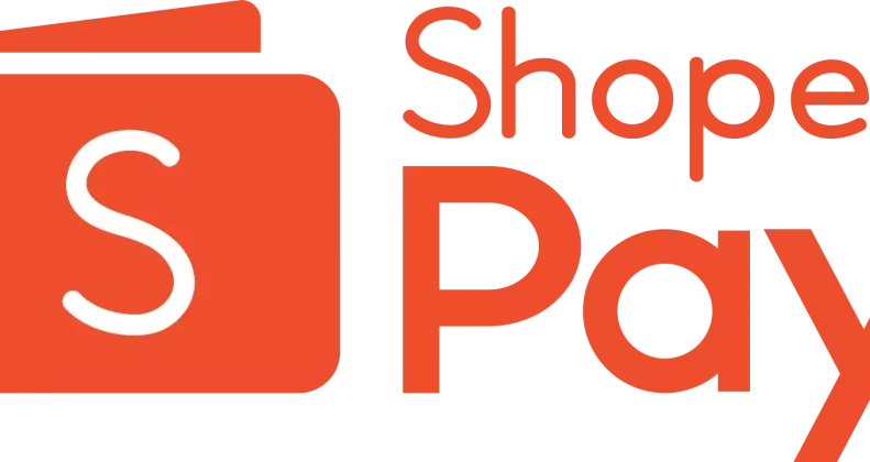 Logo Shopeepay - SEON Digital Marketing