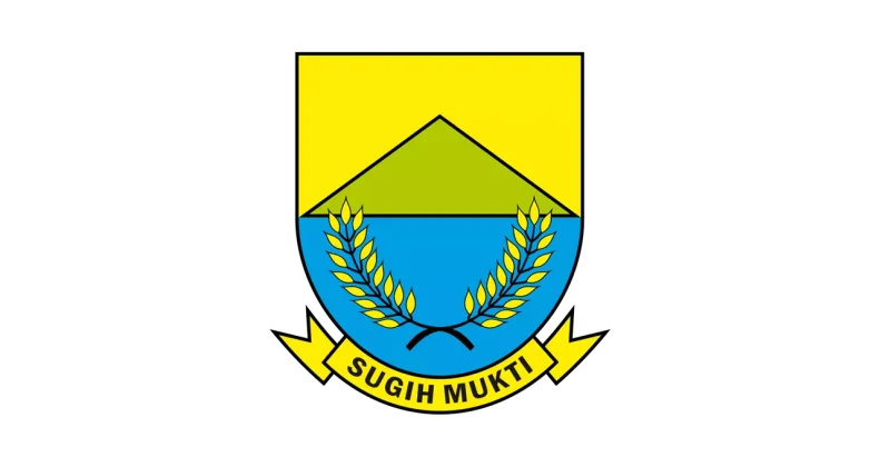 Logo Sugih Mukti Png – Ifoxsoft.com - SEON Digital Marketing