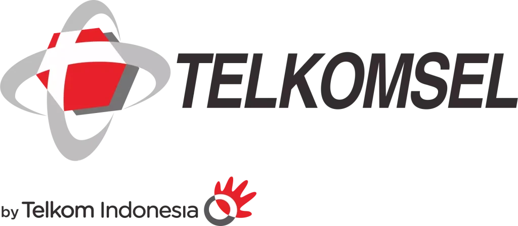 Logo Telkomsel Png Ifoxsoft 1024x448 1 - SEON Digital Marketing