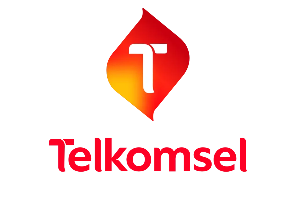 Logo Telkomsel Terbaru Png Ifoxsoft 1024x768 1 - SEON Digital Marketing