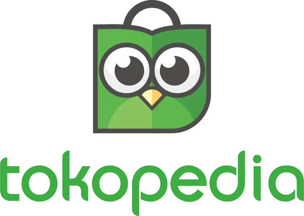 Logo Tokopedia Png Ifoxsoft 1024x727 1 - SEON Digital Marketing