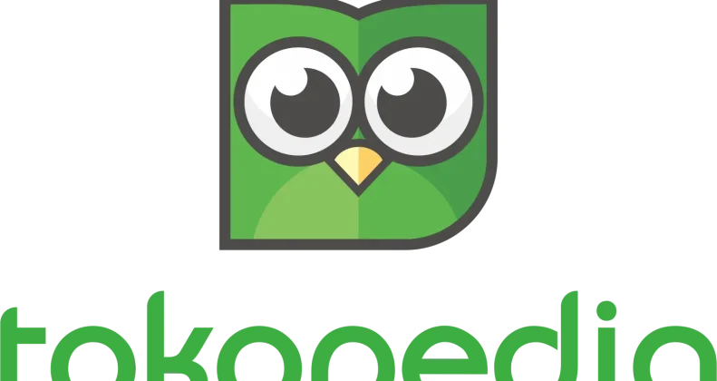 Logo Tokopedia Png Ifoxsoft - SEON Digital Marketing