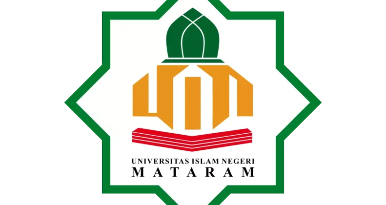 Logo Uin Mataram Png Ifoxsoftcom - SEON Digital Marketing