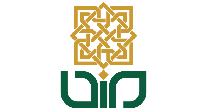 Logo Uin Suka Png – Ifoxsoft.com - SEON Digital Marketing